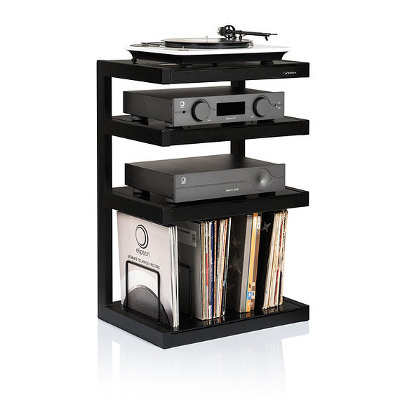Esse Hifi Vinyl