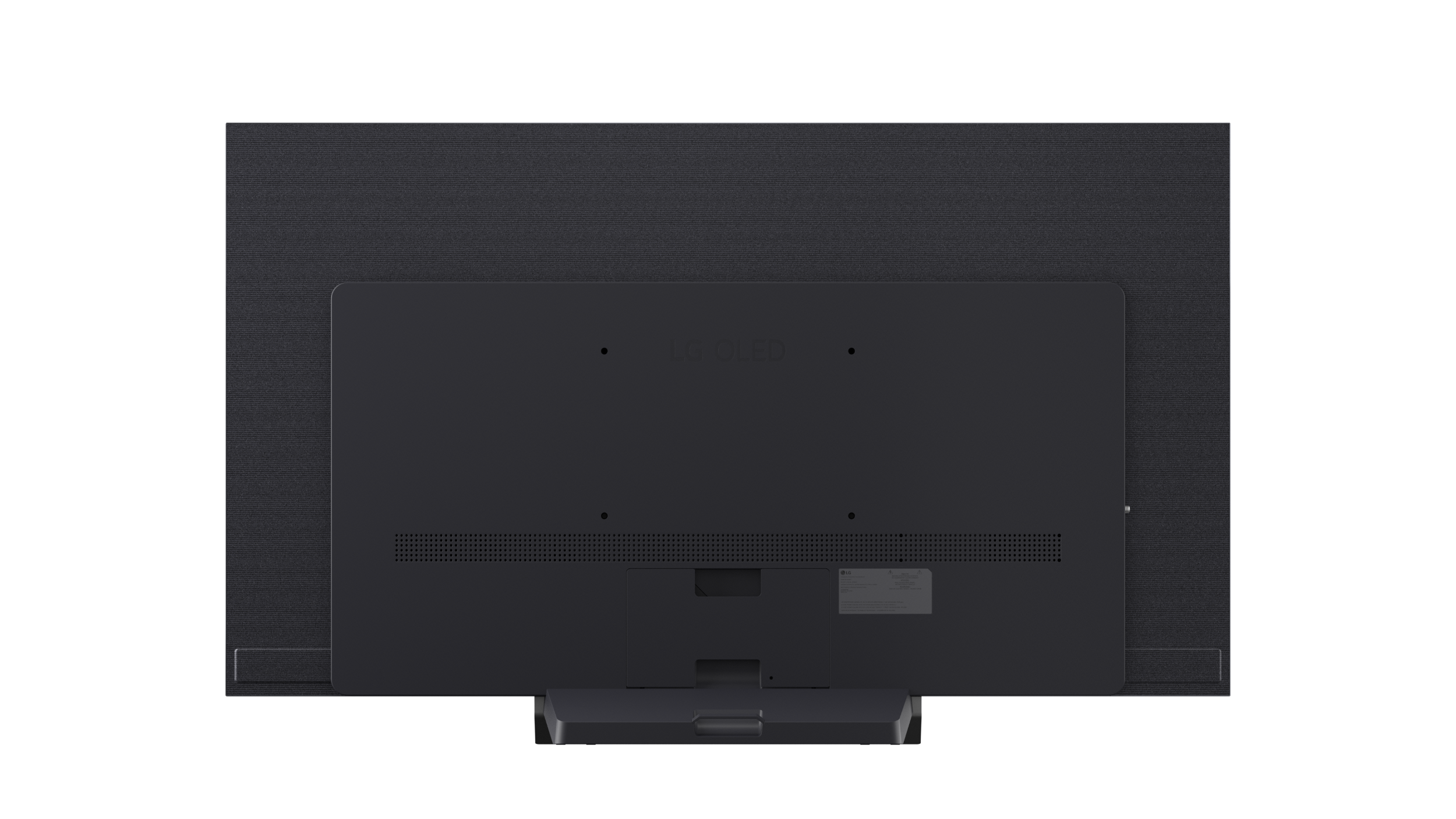 OLED55C69LB