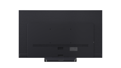 OLED55C69LB