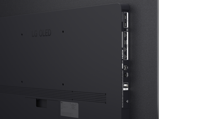 OLED55C69LB