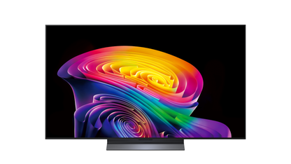 OLED55C69LB