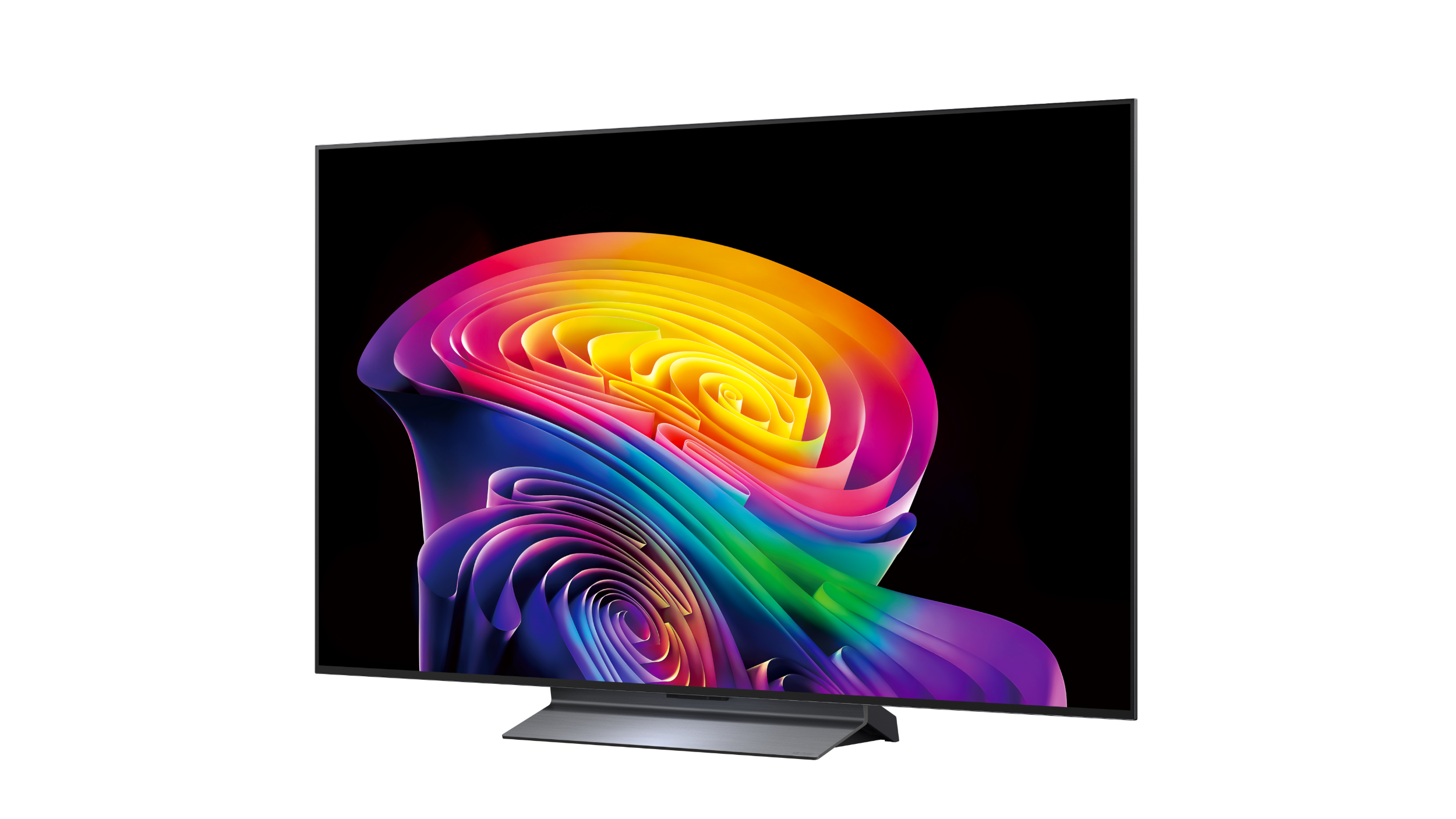 OLED55C69LB