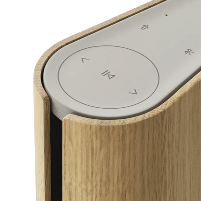 Beosound Emerge