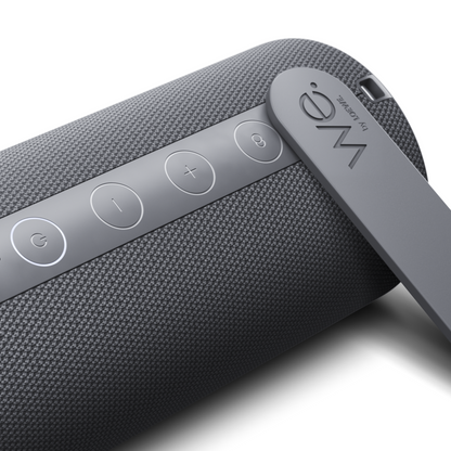 Loewe hear 1