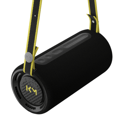 Loewe hear pro