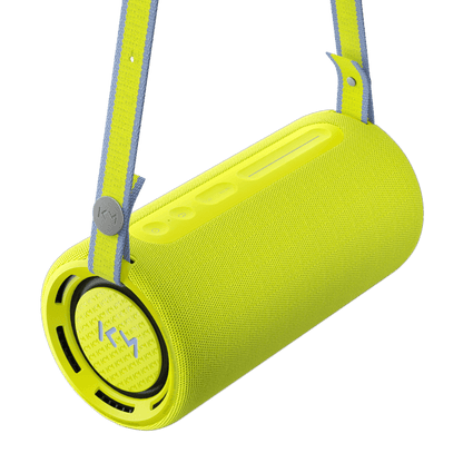 Loewe hear pro