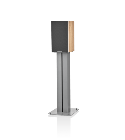 Bowers & Wilkins 607 S3