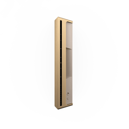 Beosound Level