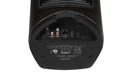 Sonus faber duetto