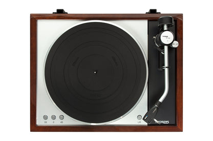 Thorens 1601