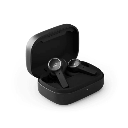 Beoplay EX