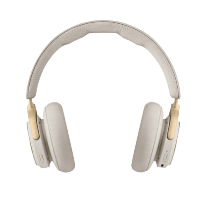 Beoplay HX