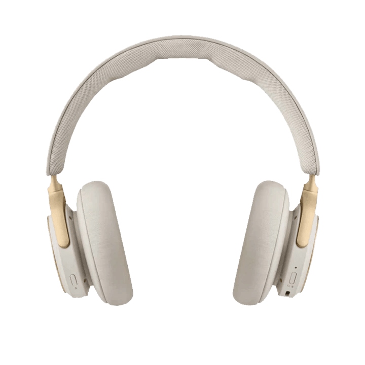 Beoplay HX
