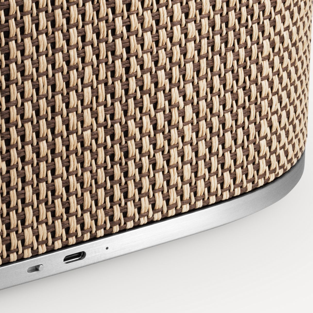Beosound A5 Centennial edition