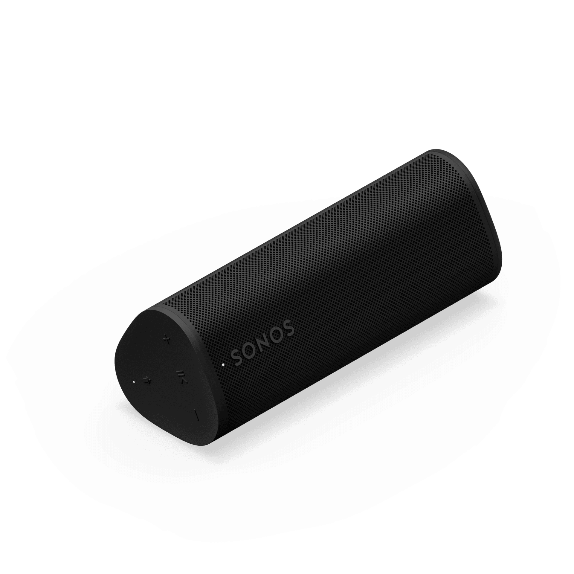 Sonos roam 2