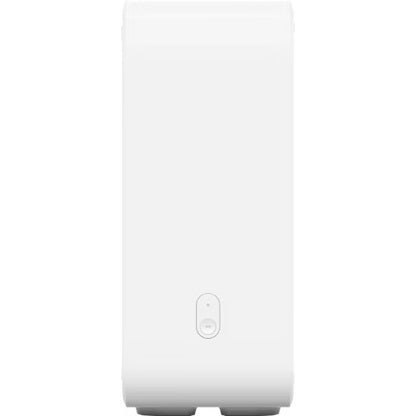 Sub (Gen 3)