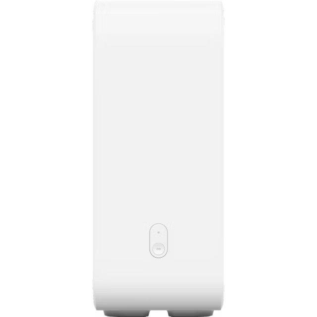 Sub (Gen 3)