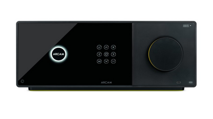 AVA15