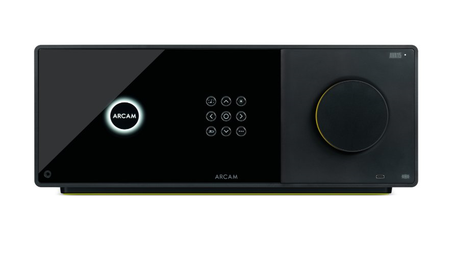 AVA15