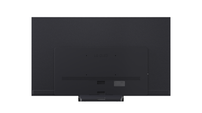 OLED65C69LB