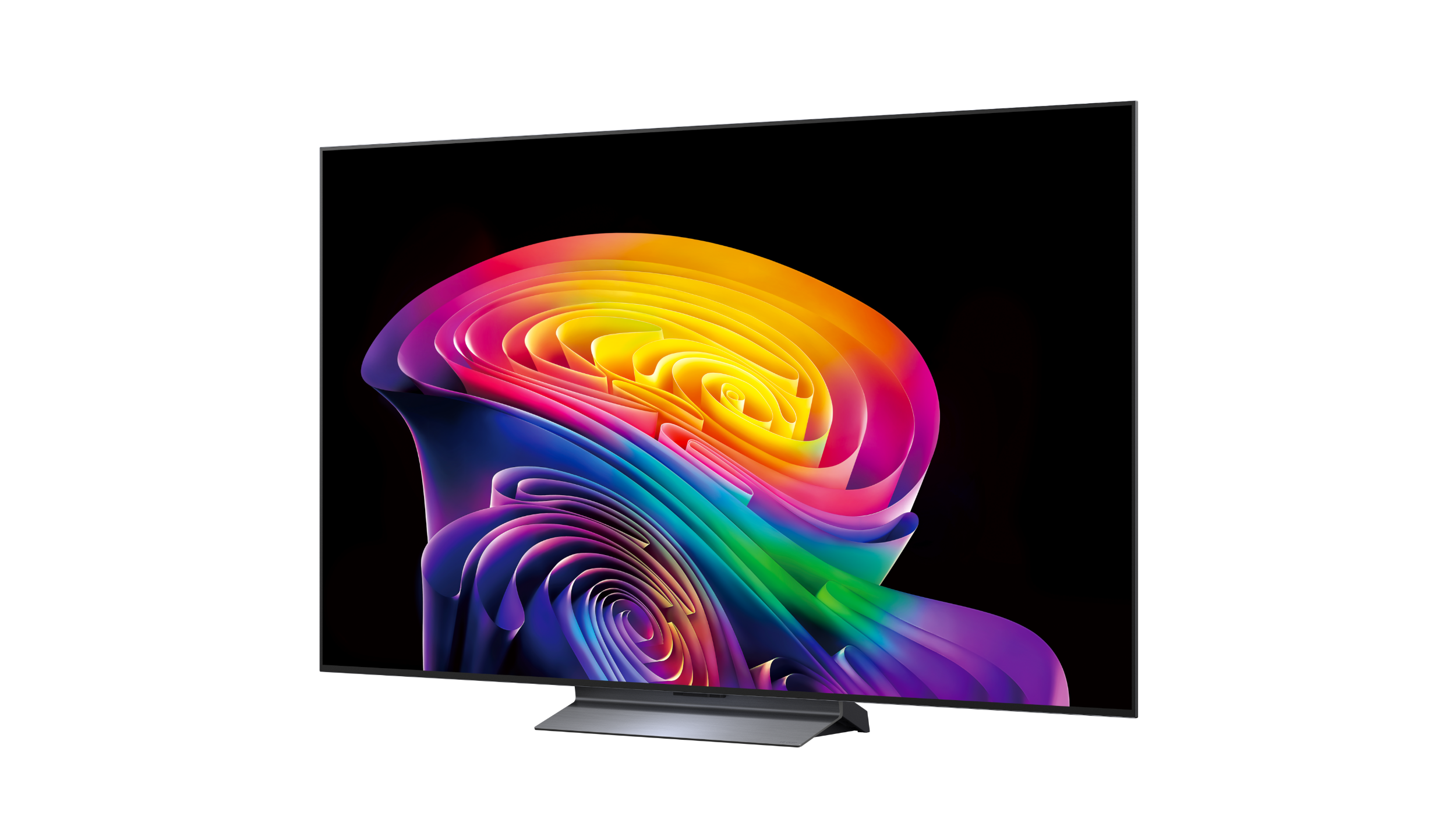 OLED65C69LB