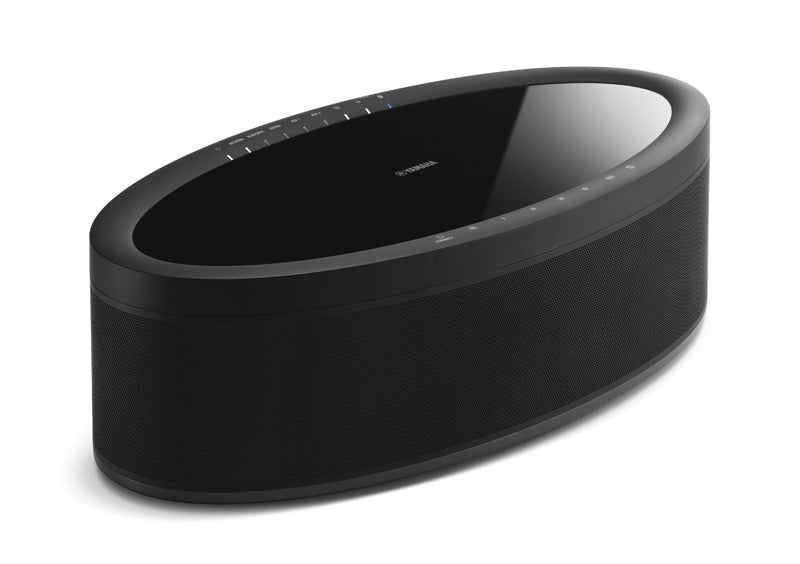 Yamaha musiccast 50