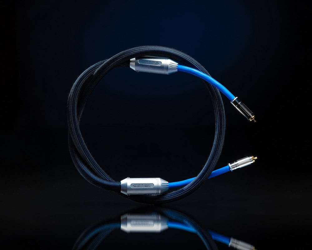 Siltech classic legend 680i