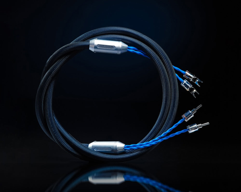Siltech classic legend 680l