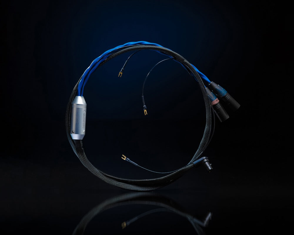 Siltech classic legend 680i