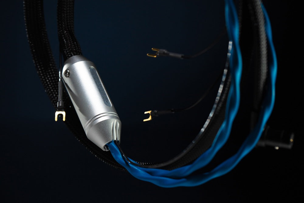 Siltech classic legend 680i