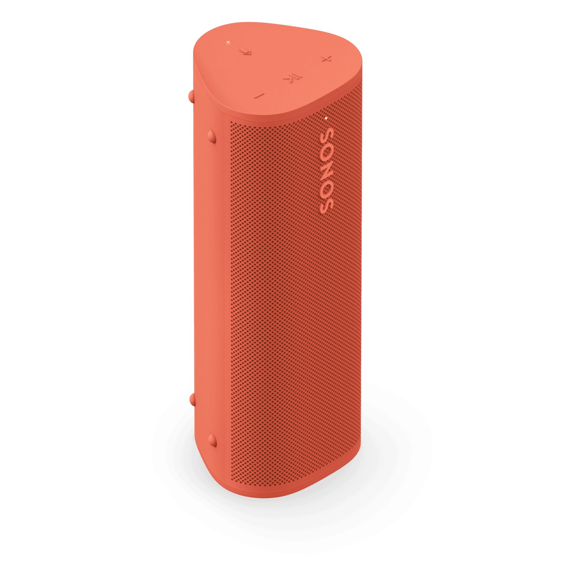 Sonos roam 2