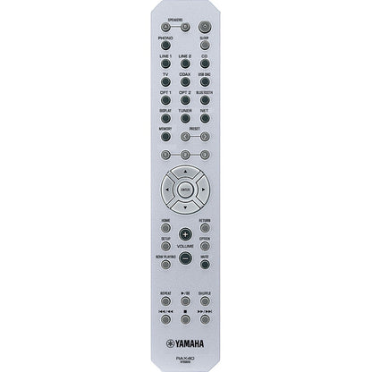 Yamaha rn1000a