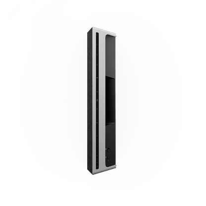 Beosound Level