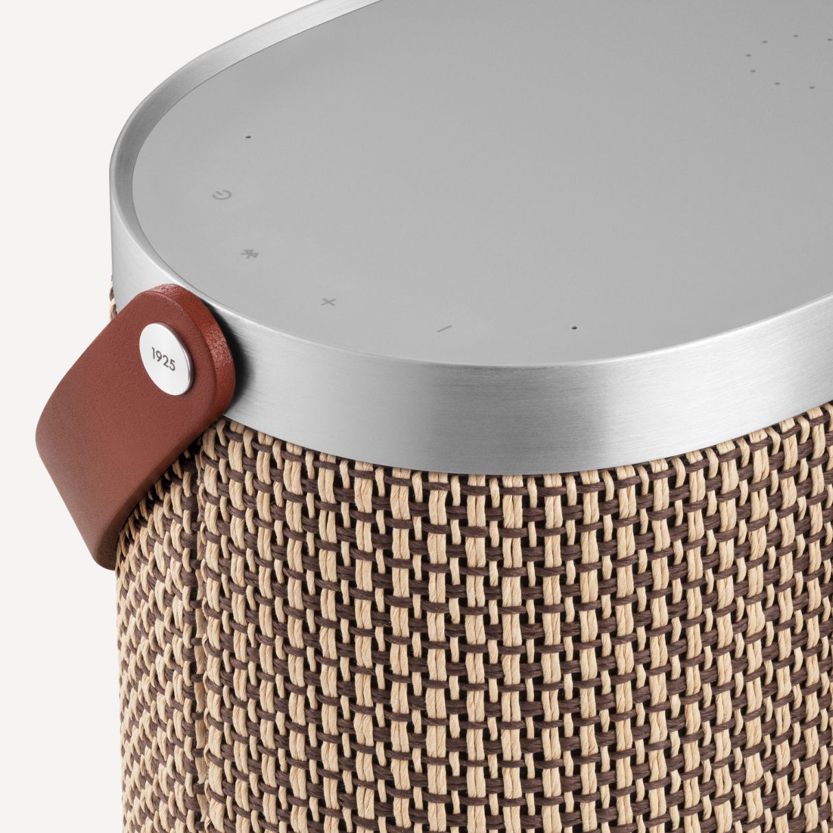 Bang & Olufsen Beosound A5 Centennial edition – Poulissen Audio