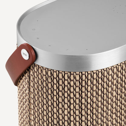 Beosound A5 Centennial edition