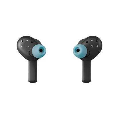 Beoplay EX