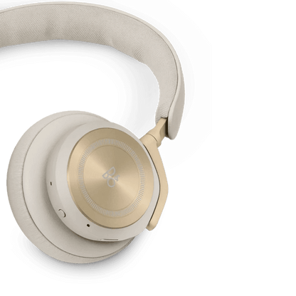 Beoplay HX