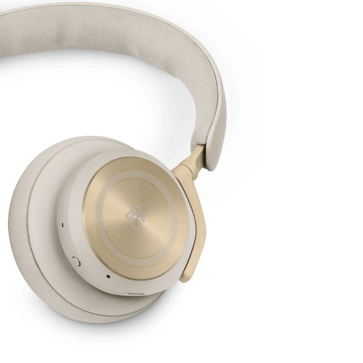 Beoplay HX