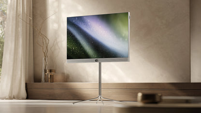 vega 43