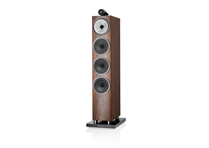 Bowers & Wilkins 702
