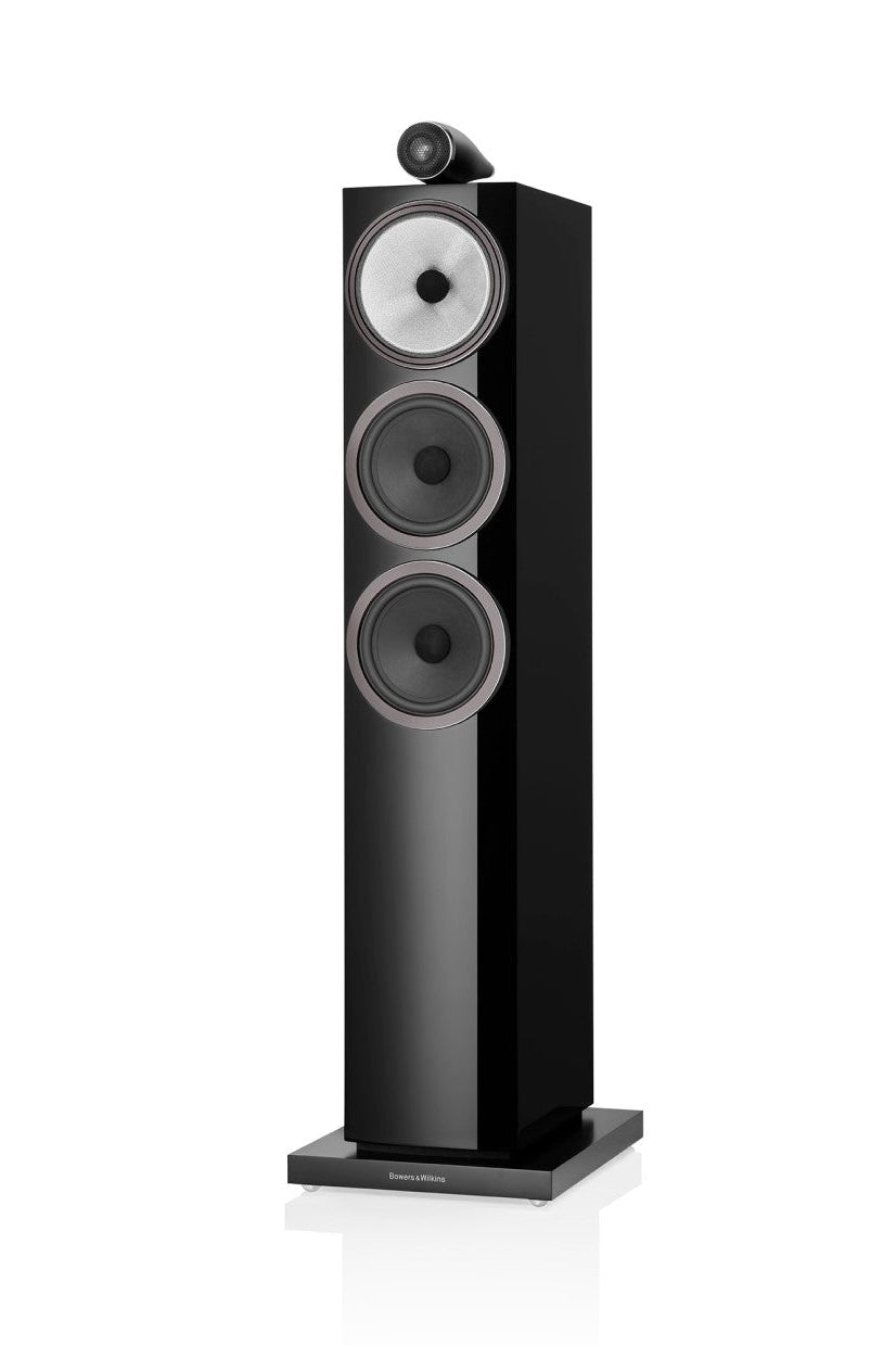Bowers & Wilkins 703