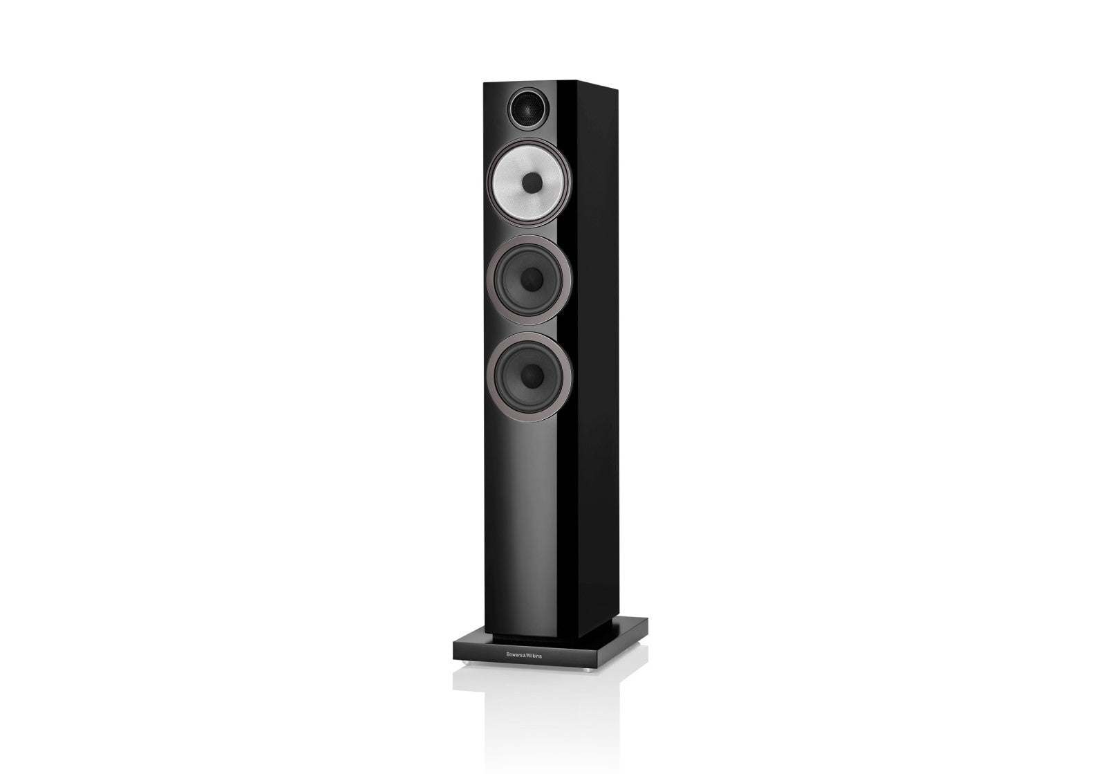 Bowers & Wilkins 704