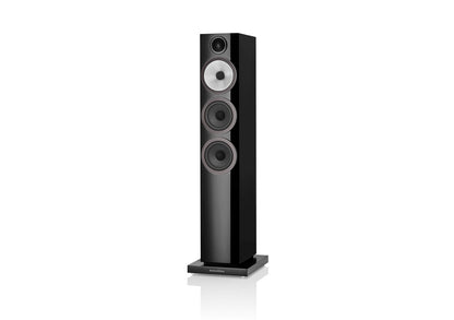 Bowers & Wilkins 704