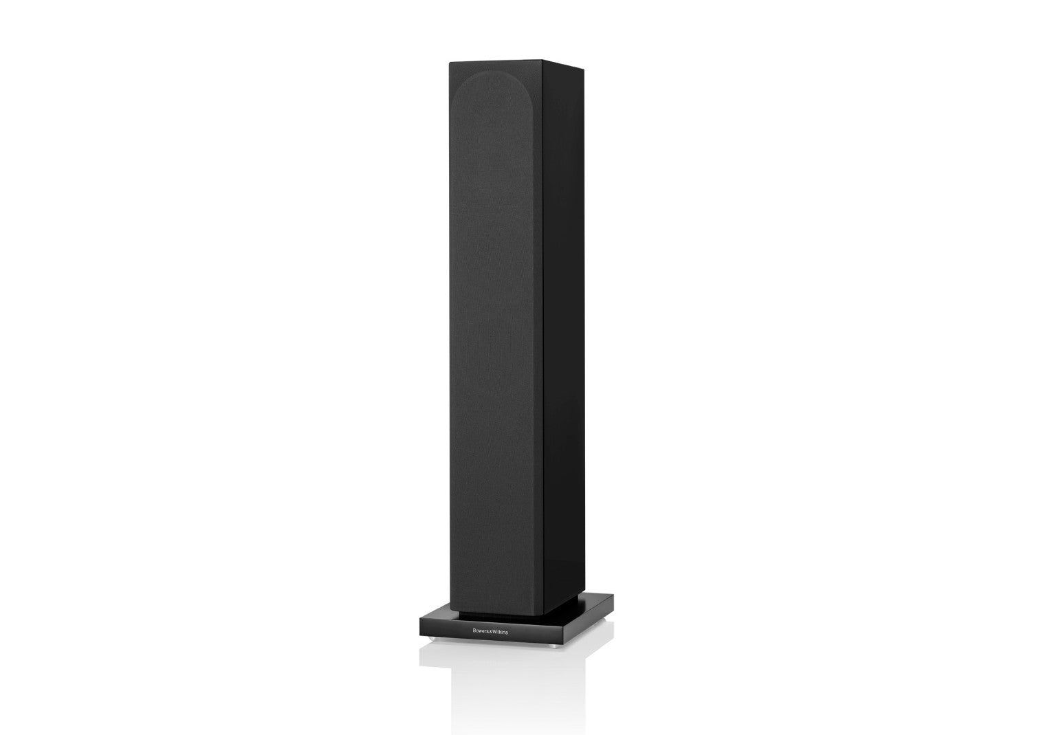 Bowers & Wilkins 704