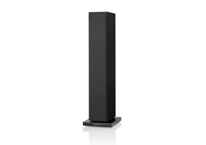 Bowers & Wilkins 704