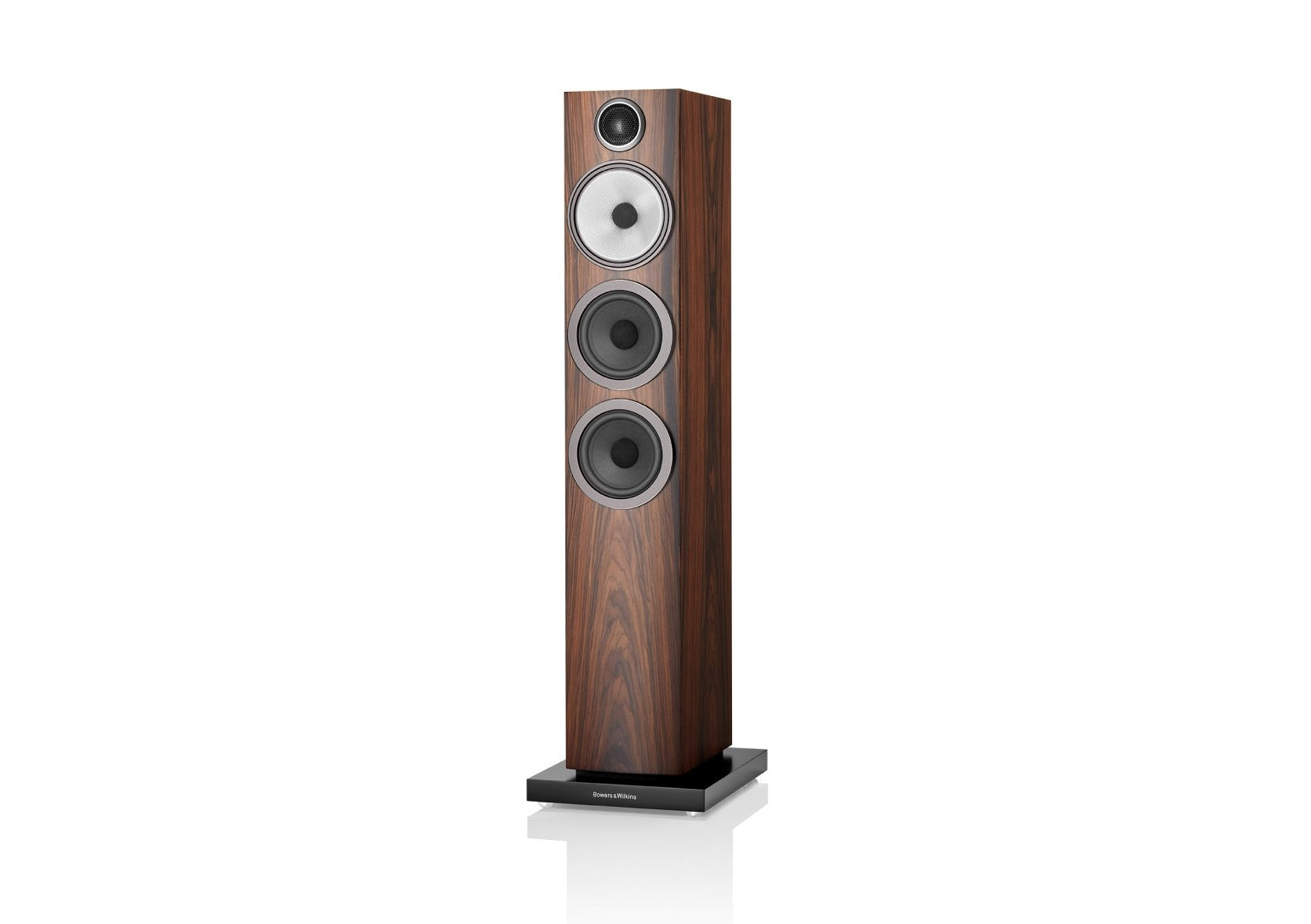 Bowers & Wilkins 704