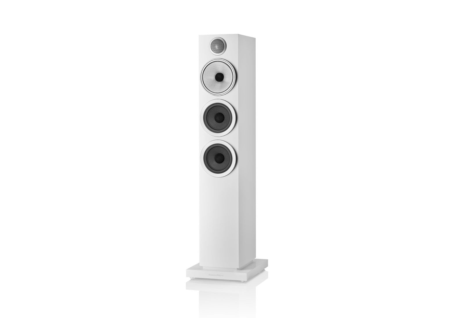 Bowers & Wilkins 704