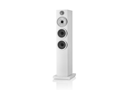 Bowers & Wilkins 704