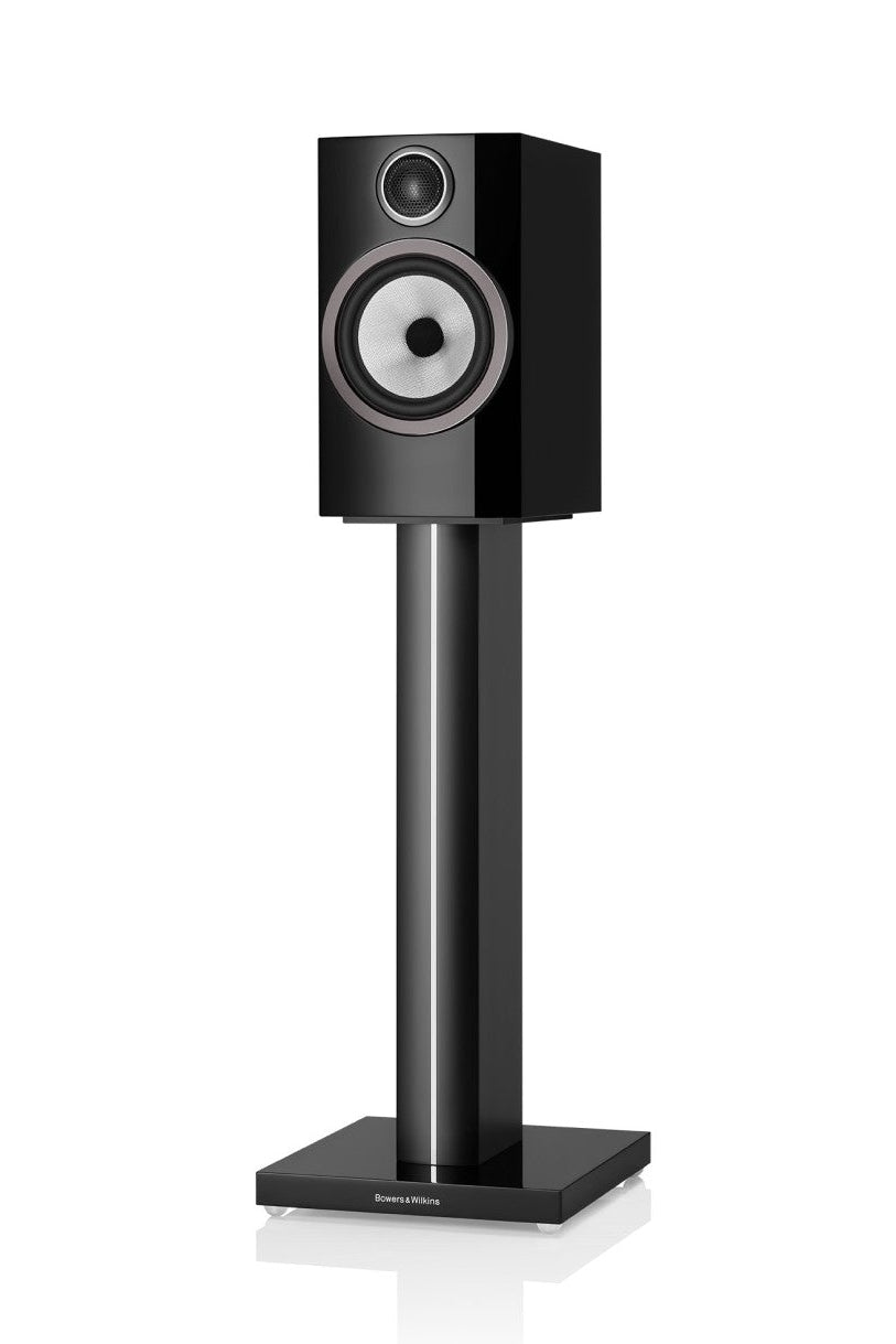 Bowers & Wilkins 706 S3