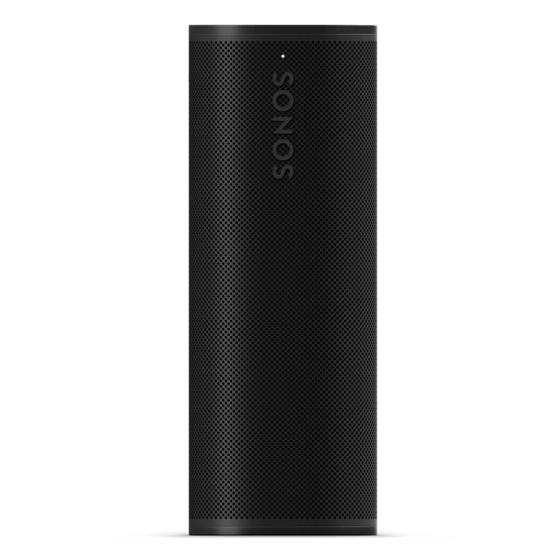 Sonos roam 2